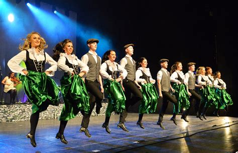 Irish dancing music. Things To Know About Irish dancing music. 